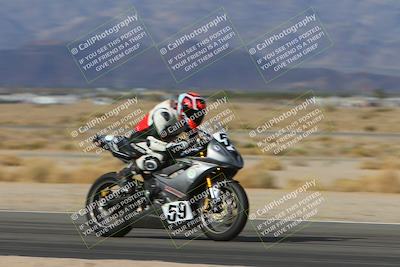 media/Jan-19-2024-Apex Assassins-CVMA Friday (Fri) [[74e94f2102]]/Racer 3/Session 2 (Turn 11)/